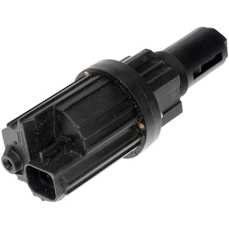 Dorman 4WD Actuator 600-101